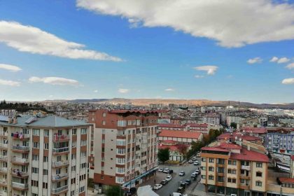 sivasta-agustos-ayinda-bin-56-konut-satildi