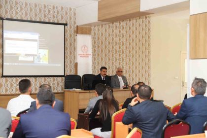 sivasta-rehberlik-ogretmenleri-sene-basi-toplantisinda-bulustu