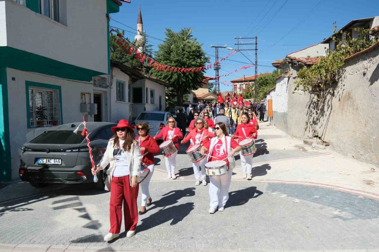 sivrihisarin-kurtulusu-coskuyla-kutlandi