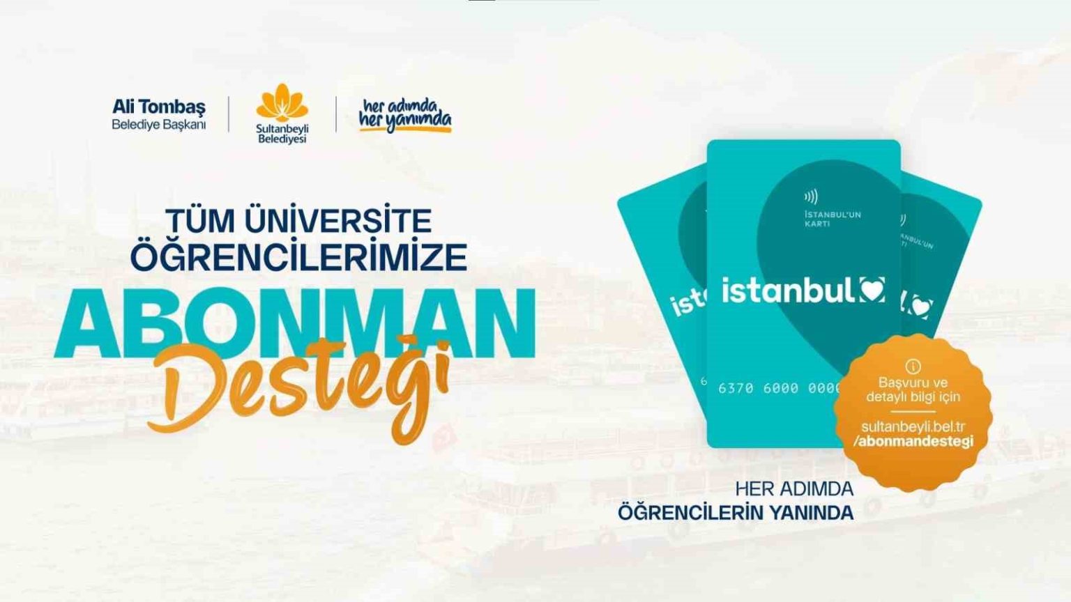 sultanbeyli-belediyesinden-universite-ogrencilerine-mujde