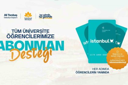 sultanbeyli-belediyesinden-universite-ogrencilerine-mujde