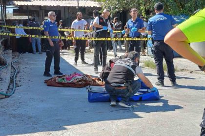 sut-toplama-kamyonunun-altinda-kalan-cocuk-hayatini-kaybetti