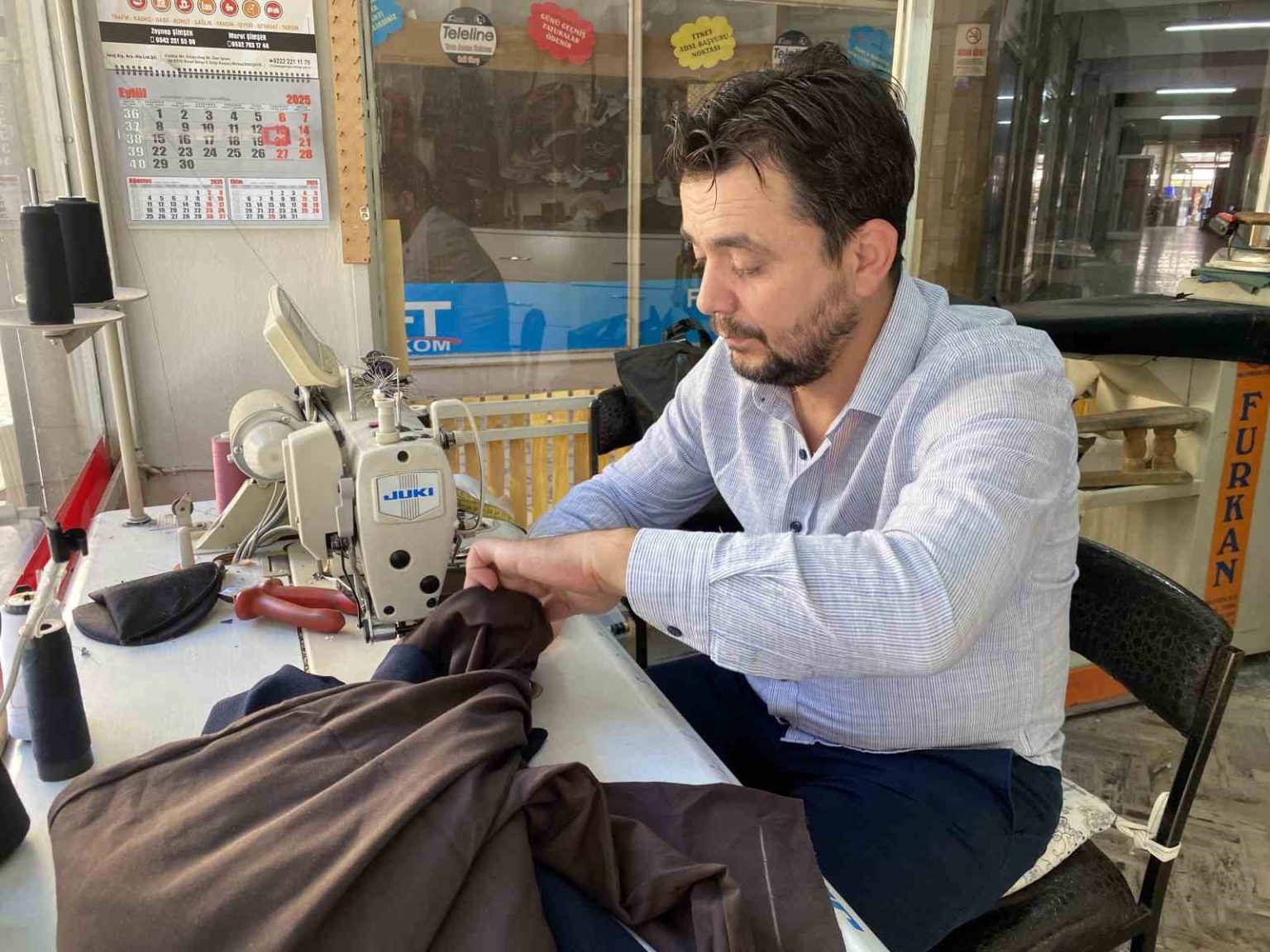 tadilat-talepleri-sebebiyle-terzi-esnafinin-isi-yogunlasti