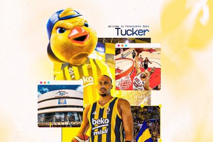 talen-horton-tucker-fenerbahcede
