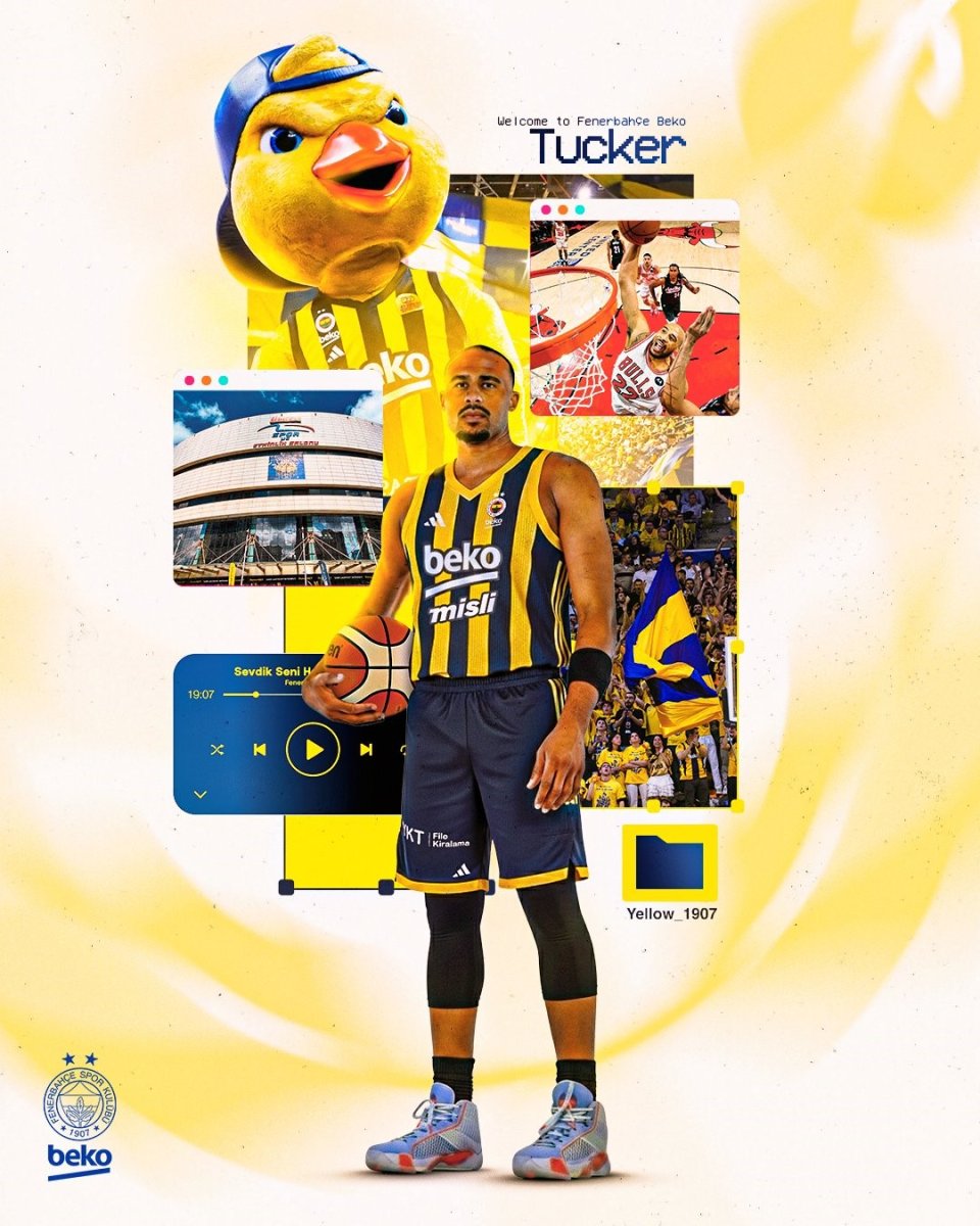 talen-horton-tucker-fenerbahcede