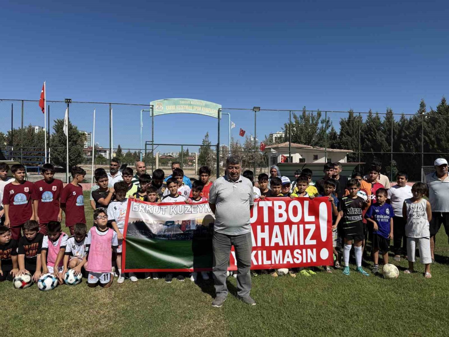 tarsusta-spor-kompleksi-yerine-huzurevi-yapilacak-olmasina-tepki