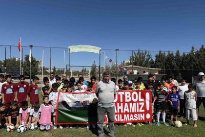 tarsusta-spor-kompleksi-yerine-huzurevi-yapilacak-olmasina-tepki