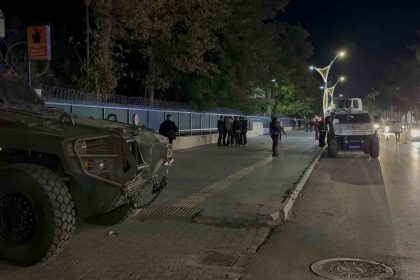 tatvanda-aranan-sahislara-yonelik-gece-yarisi-sok-uygulama