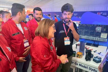 teknofest-2025te-gaziantep-buyuksehir-damgasi