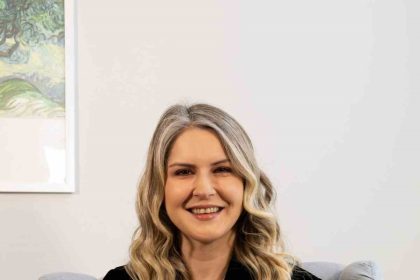 terapi-icin-yapay-zeka-basvuranlarin-sayisi-artiyor