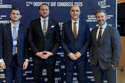 thf-genel-sekreter-yardimcisi-avni-mutlu-ehf-mahkemesi-uyeligine-secildi