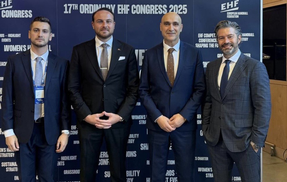 thf-genel-sekreter-yardimcisi-avni-mutlu-ehf-mahkemesi-uyeligine-secildi