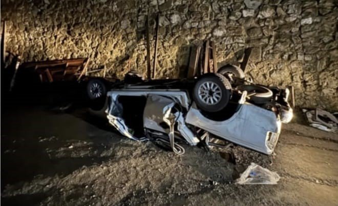 trabzonda-trafik-kazasi-1-olu