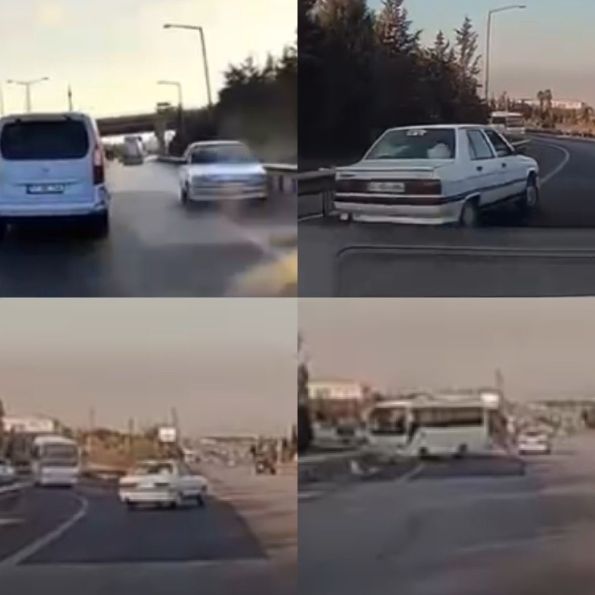 trafik-canavari-yakalandi-ehliyetine-el-konuldu