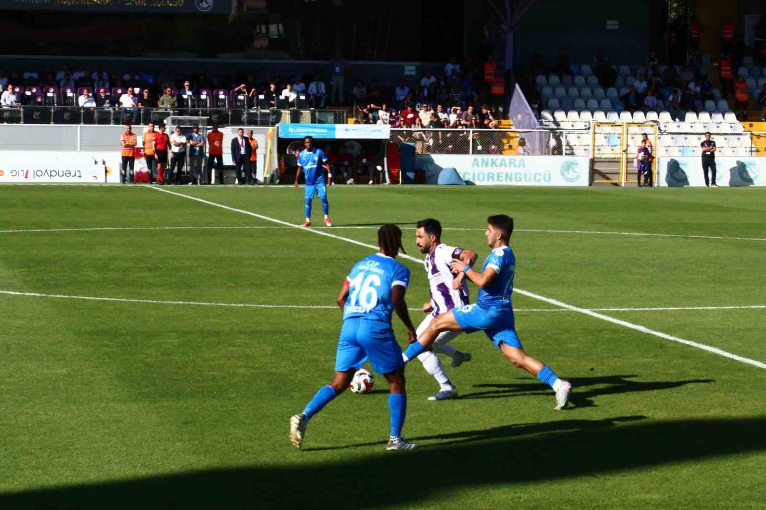 trendyol-1-lig-ankara-keciorengucu-2-bodrum-fk-1