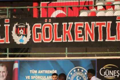 trendyol-1-lig-vanspor-fk-0-sivasspor-0