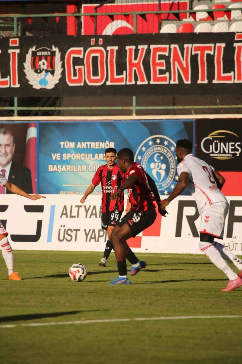 trendyol-1-lig-vanspor-fk-0-sivasspor-0