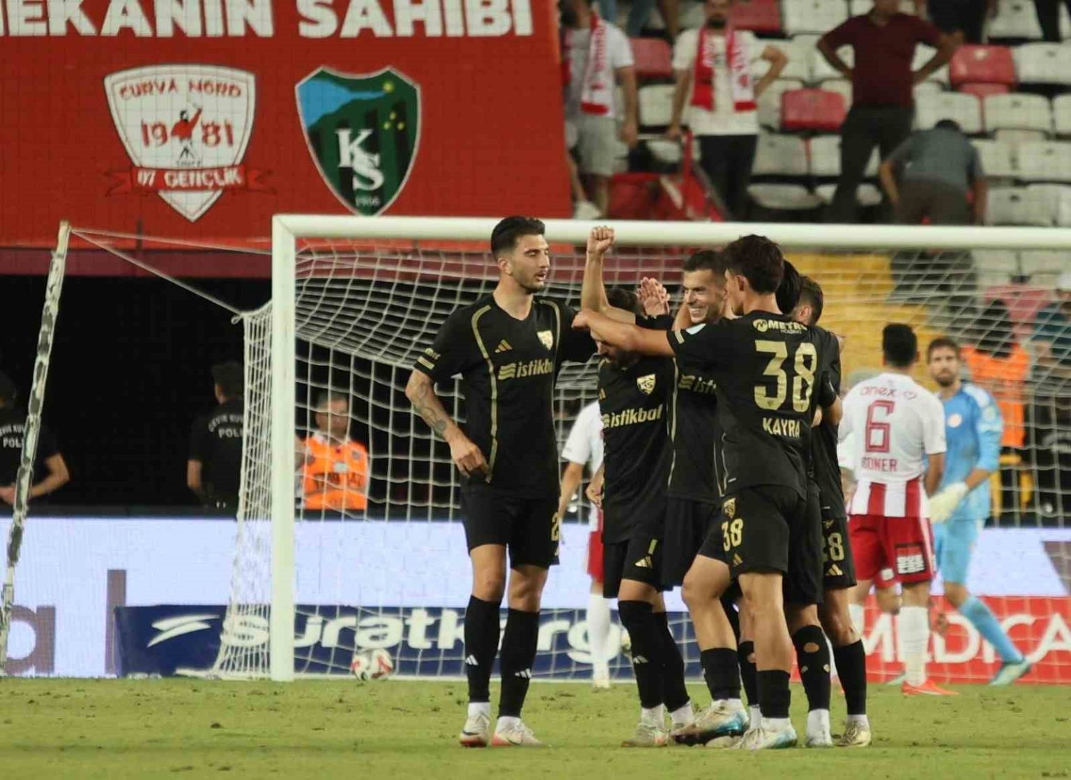 trendyol-super-lig-antalyaspor-1-kayserispor-1-mac-sonucu