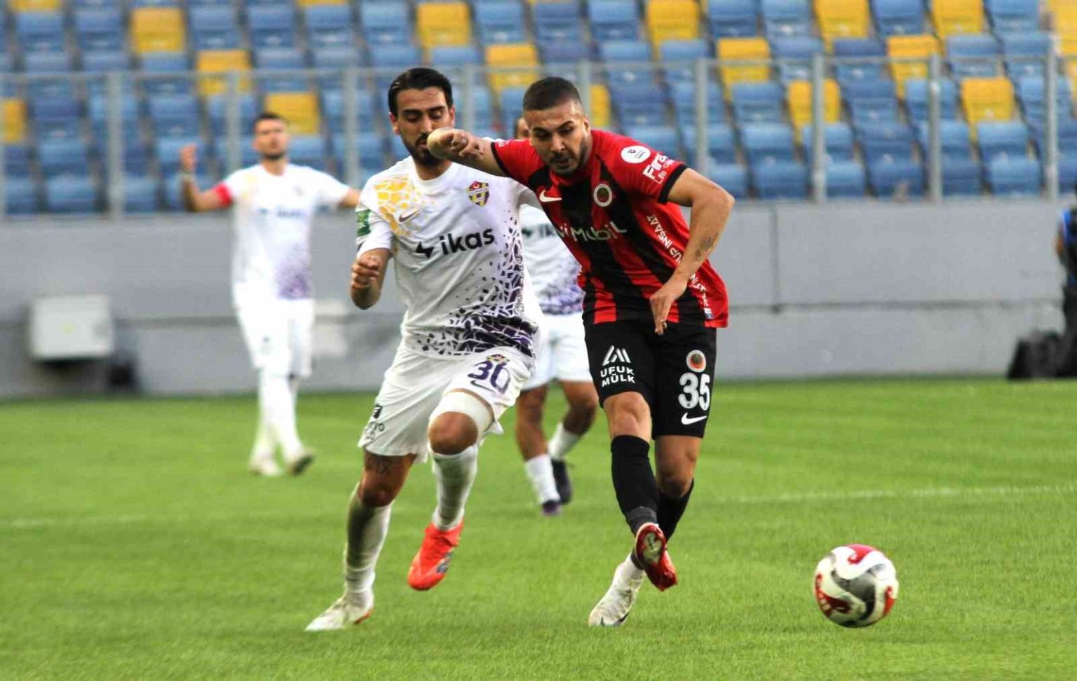 trendyol-super-lig-genclerbirligi-1-eyupspor-0-ilk-yari