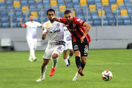 trendyol-super-lig-genclerbirligi-1-eyupspor-0-ilk-yari