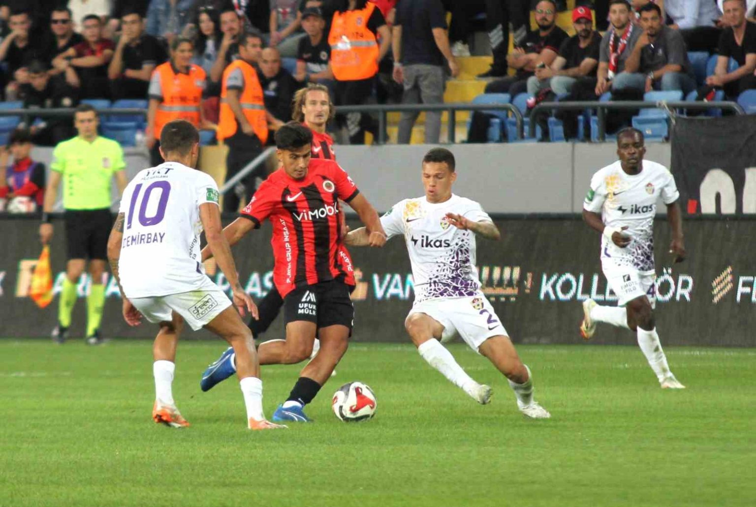 trendyol-super-lig-genclerbirligi-1-eyupspor-0-mac-sonucu