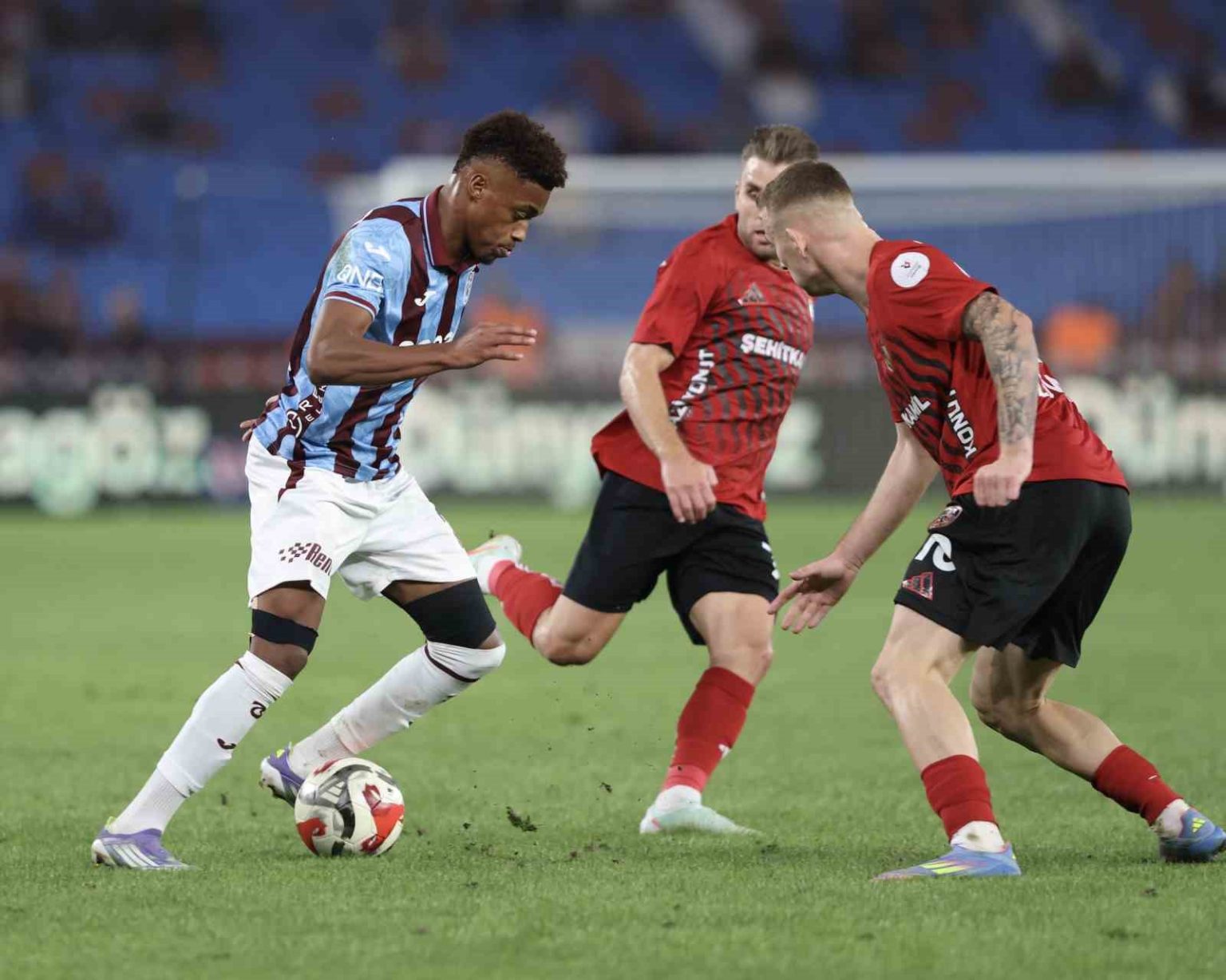 trendyol-super-lig-trabzonspor-1-gaziantep-fk-1-mac-sonucu