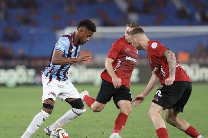 trendyol-super-lig-trabzonspor-1-gaziantep-fk-1-mac-sonucu