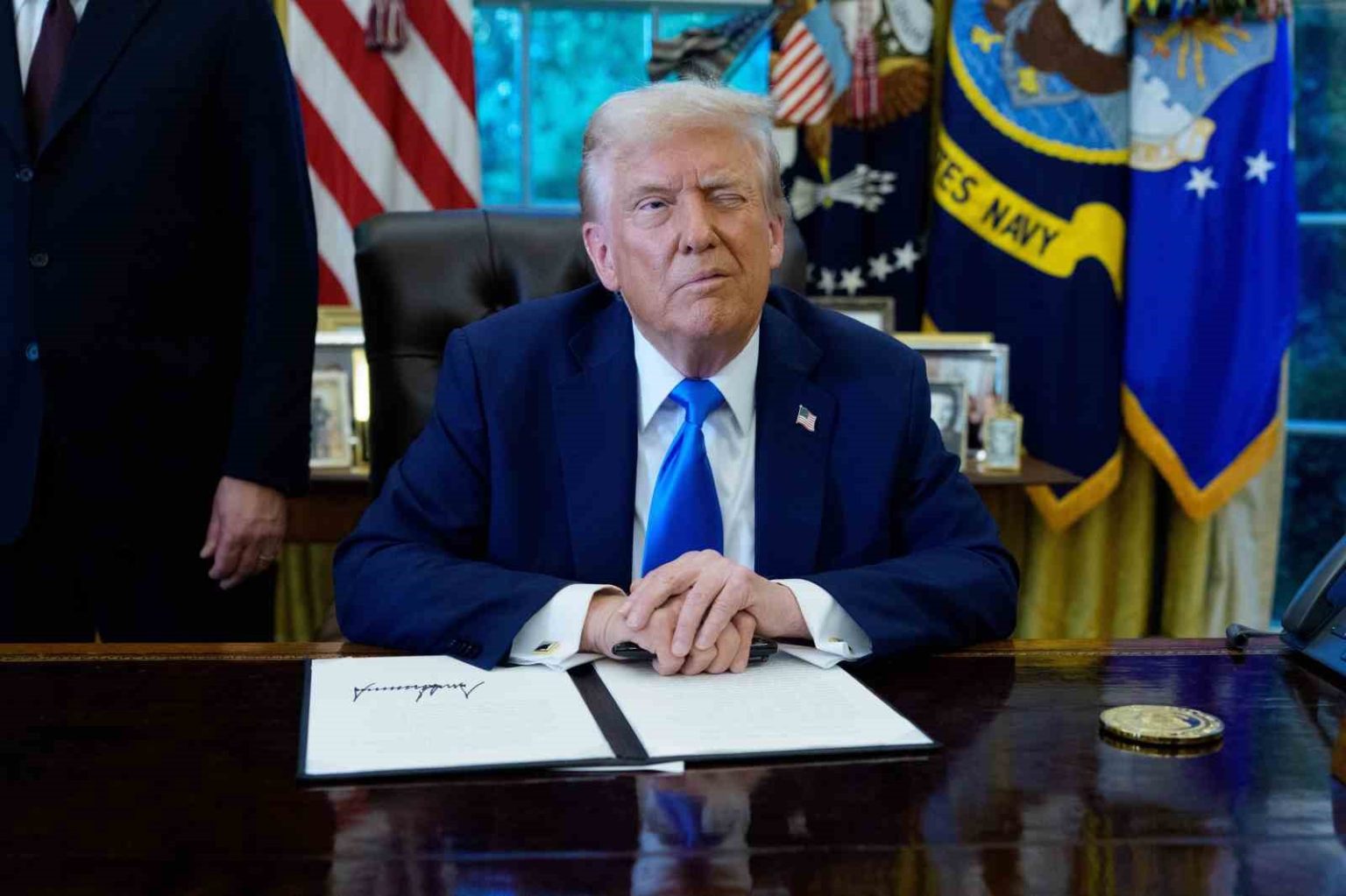 trumptan-venezuelaya-mahkum-iadesi-tehdidi-onlari-derhal-kabul-edin-yoksa-odeyeceginiz-bedel-hesaplanamaz