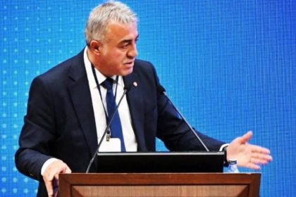 ttso-ulukale-dutu-gecimdir-emektir-gelecektir