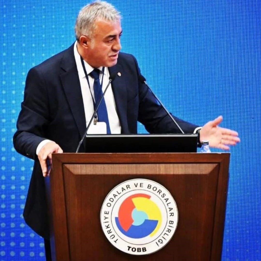 ttso-ulukale-dutu-gecimdir-emektir-gelecektir