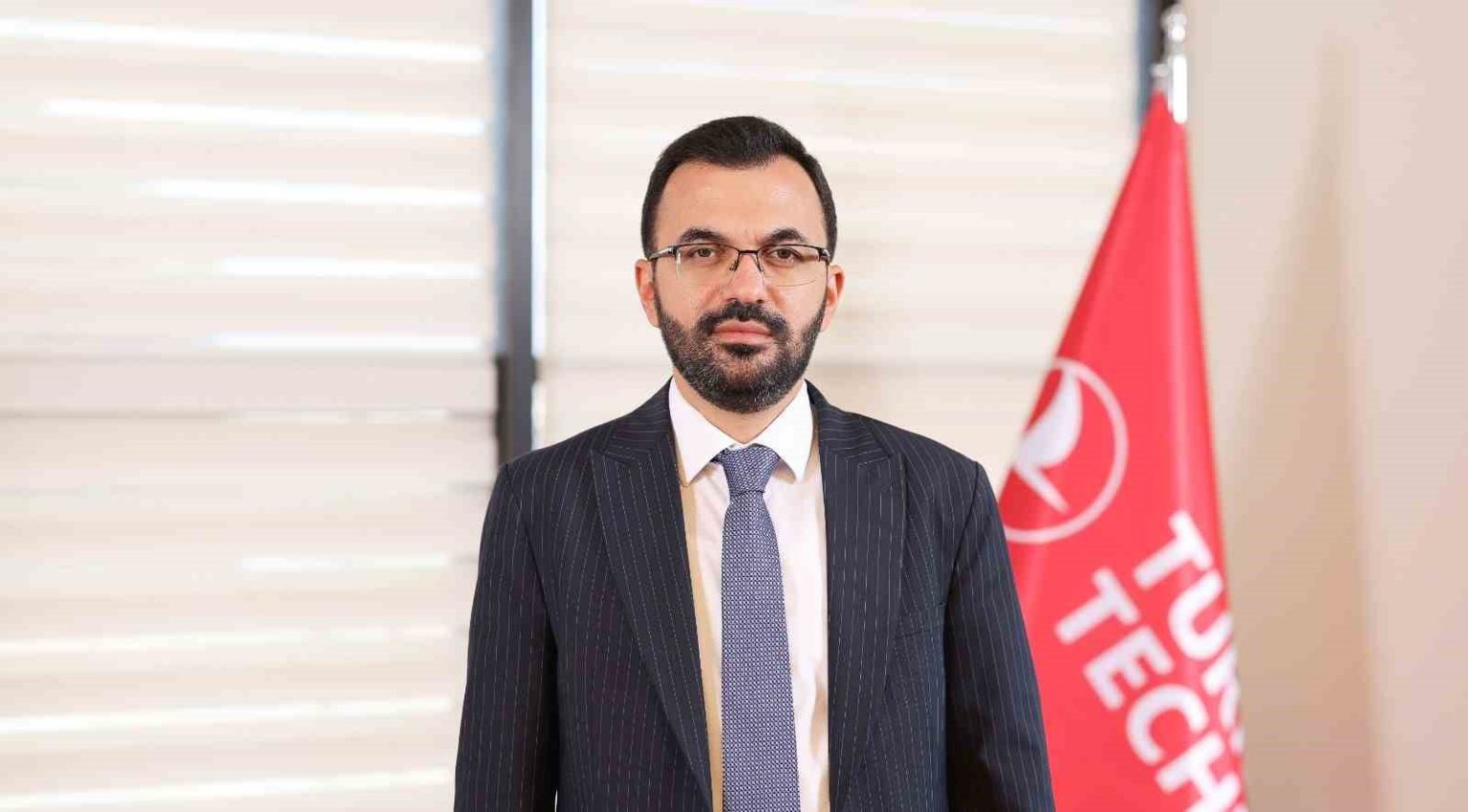 turk-hava-yollari-teknik-a-s-asya-pasifikteki-varligini-guclendirdi