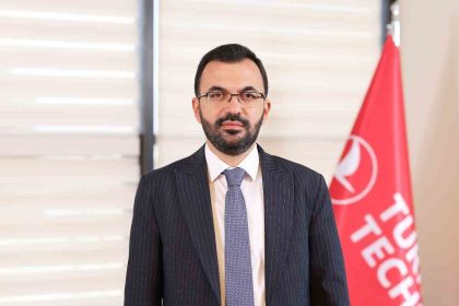 turk-hava-yollari-teknik-a-s-asya-pasifikteki-varligini-guclendirdi