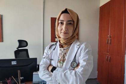 uzm-dr-bilgic-sari-serumun-hastane-disinda-yaptirmasini-kesinlikle-onermiyorum