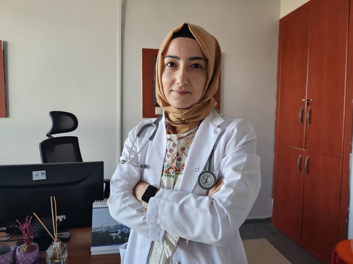 uzm-dr-bilgic-sari-serumun-hastane-disinda-yaptirmasini-kesinlikle-onermiyorum