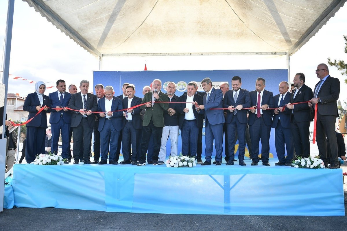 yahyali-belediyesi-tekstil-fabrikasi-acilis-toreni-gerceklestirildi