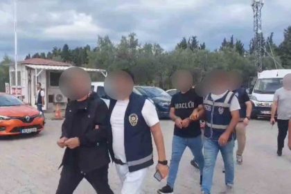 yalovada-gocmen-kacakciligi-operasyonu-4-tutuklama