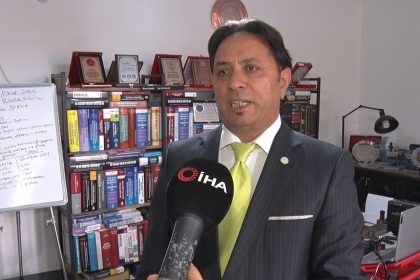 yargitaydan-emsal-karar-pandemi-donemindeki-zorunlu-ucretsiz-izinler-kidem-tazminatina-sayilacak