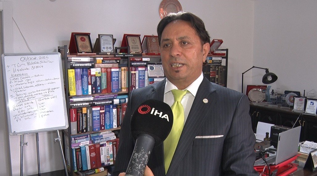 yargitaydan-emsal-karar-pandemi-donemindeki-zorunlu-ucretsiz-izinler-kidem-tazminatina-sayilacak