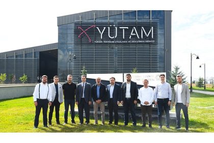 yok-etuyu-eklemeli-imalat-alaninda-uzmanlasan-universite-secti