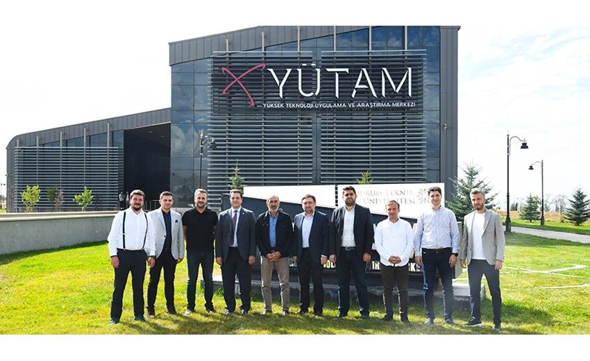 yok-etuyu-eklemeli-imalat-alaninda-uzmanlasan-universite-secti