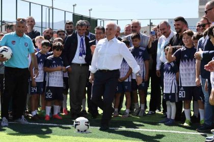 yunuseli-mahallesine-yeni-spor-tesisi