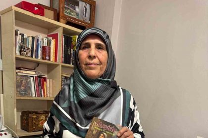 60-yasinda-okuma-yazma-ogrendi-71-yasinda-kitap-yazdi