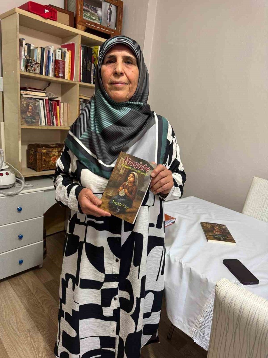 60-yasinda-okuma-yazma-ogrendi-71-yasinda-kitap-yazdi