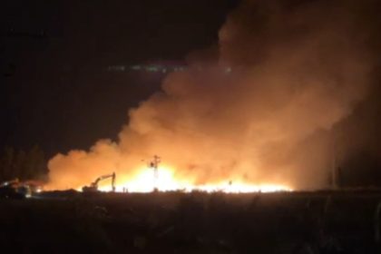 adanada-geri-donusum-fabrikasindaki-yangin-14-saattir-devam-ediyor