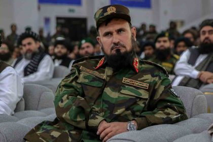 afganistandan-trumpa-bagram-hava-ussu-yaniti-bir-karis-toprak-dahi-pazarlik-konusu-olamaz