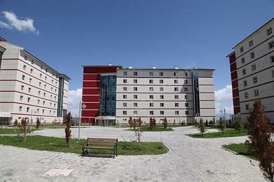 agrida-ogrencilere-guvenli-ve-konforlu-yurt-imkani