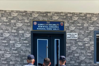 alanyada-orman-yanginlariyla-ilgili-asilsiz-paylasim-yapan-sahis-serbest-birakildi