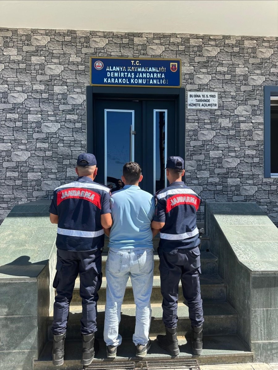 alanyada-orman-yanginlariyla-ilgili-asilsiz-paylasim-yapan-sahis-serbest-birakildi