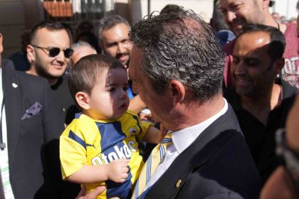 ali-koca-kongre-uyelerinden-yogun-ilgi