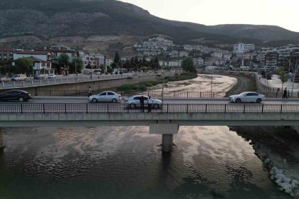 amasyada-trafige-kayitli-arac-sayisi-bir-yilda-10-binden-fazla-artti